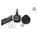 Kit giunti, Semiasse 0144980002 MEYLE