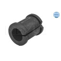 Supporto, Stabilizzatore 0146150009 MEYLE