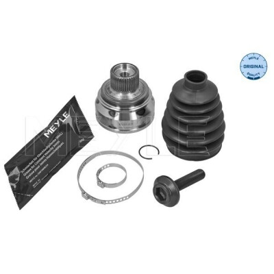 Kit giunti, Semiasse 1004980298 MEYLE