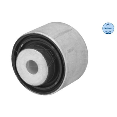 Supporto, Braccio oscillante 18146100014 MEYLE