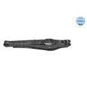 Braccio oscillante, Sospensione ruota 32160500088 MEYLE