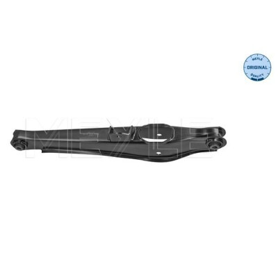 Braccio oscillante, Sospensione ruota 32160500088 MEYLE