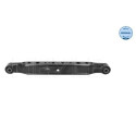 Braccio oscillante, Sospensione ruota 36160500004 MEYLE