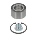 Kit cuscinetto ruota HOWB11771 MOOG