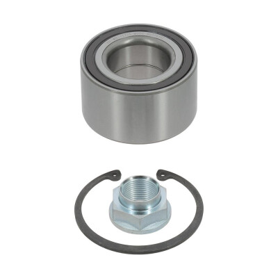 Kit cuscinetto ruota HOWB11771 MOOG