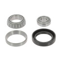 Kit cuscinetto ruota MEWB11263 MOOG