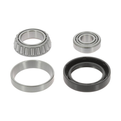 Kit cuscinetto ruota MEWB11263 MOOG