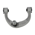 Braccio oscillante, Sospensione ruota MEWP18743 MOOG