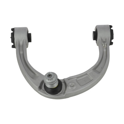 Braccio oscillante, Sospensione ruota MEWP18743 MOOG