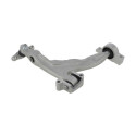 Braccio oscillante, Sospensione ruota VVTC16746 MOOG