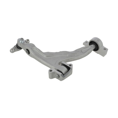 Braccio oscillante, Sospensione ruota VVTC16746 MOOG
