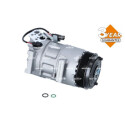 Compressore, climatizzatore 32854 NRF