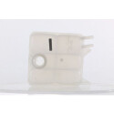Serbatoio compensazione, Refrigerante CRT129000S NAGARES