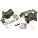 Pinza freno BCV191E TRW