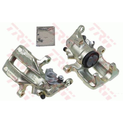 Pinza freno BHN120E TRW