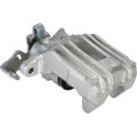 Pinza freno BHN276 TRW