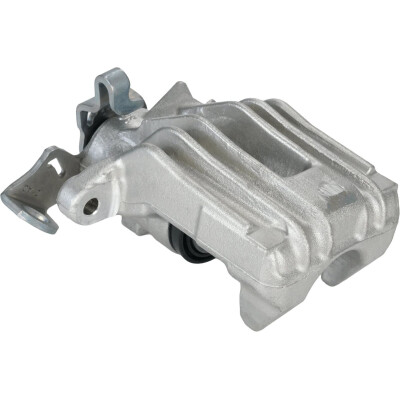 Pinza freno BHN276 TRW