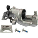 Pinza freno BHN315 TRW