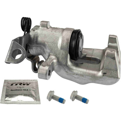Pinza freno BHN315 TRW