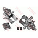 Pinza freno BHQ178E TRW