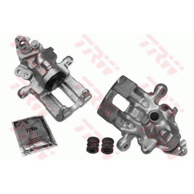 Pinza freno BHQ178E TRW
