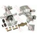 Pinza freno BHQ211E TRW