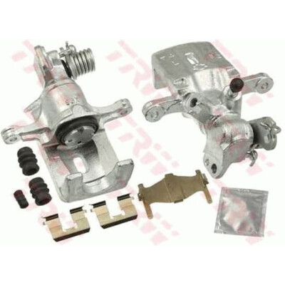 Pinza freno BHQ211E TRW