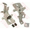 Pinza freno BHQ266E TRW