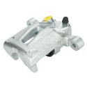 Pinza freno BHQ305E TRW