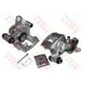 Pinza freno BHR220E TRW