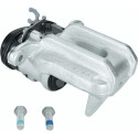 Pinza freno BHS1189E TRW