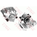 Pinza freno BHS151E TRW