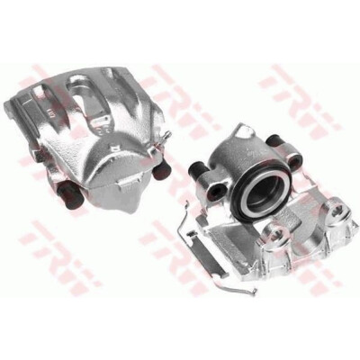 Pinza freno BHS151E TRW