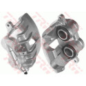Pinza freno BHS249E TRW