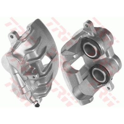 Pinza freno BHS249E TRW