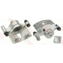 Pinza freno BHS627E TRW