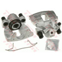Pinza freno BHS809E TRW