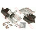Pinza freno BHT153E TRW