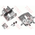 Pinza freno BHV123E TRW