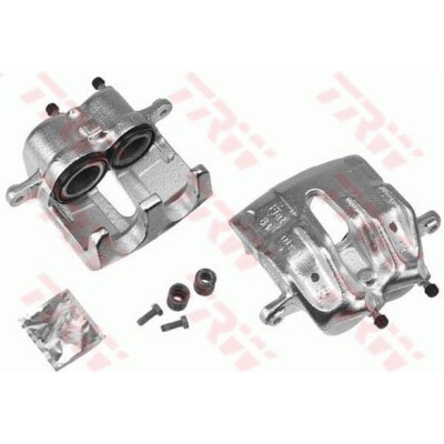 Pinza freno BHV123E TRW
