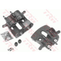 Pinza freno BHV146E TRW