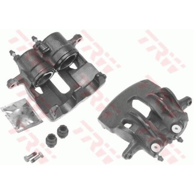 Pinza freno BHV146E TRW