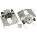 Pinza freno BHV320E TRW
