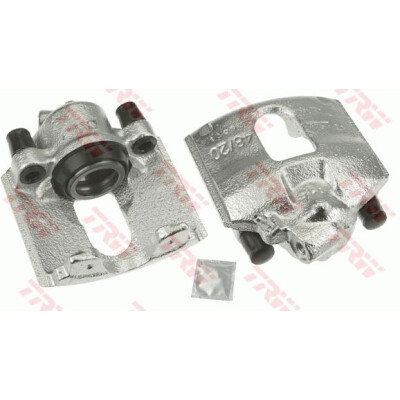 Pinza freno BHV320E TRW