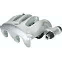 Pinza freno BHV926E TRW