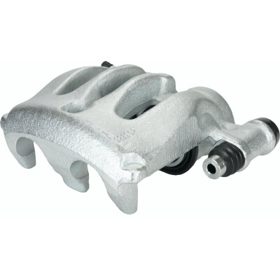 Pinza freno BHV926E TRW
