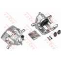 Pinza freno BHW226E TRW