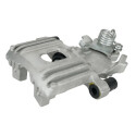 Pinza freno BHZ462E TRW