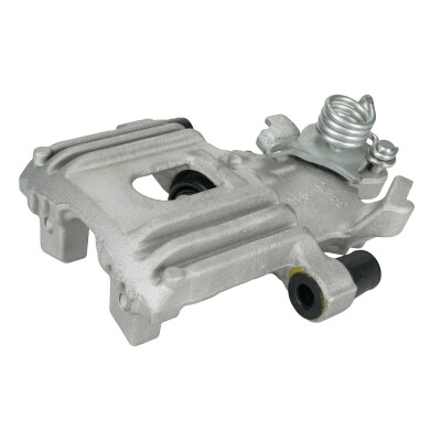 Pinza freno BHZ462E TRW