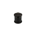 Supporto, Braccio oscillante JBU451 TRW